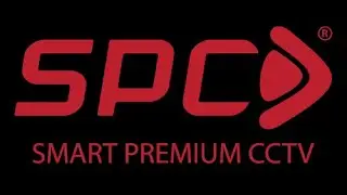 How to firmware update your CCTV DVR or NVR (SPC)