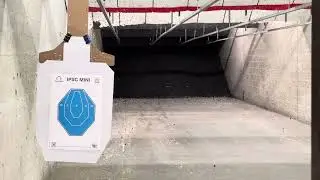 Tactical Tickler: 3 Yards, 5 Reasons to Regret