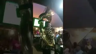 El Final De Nuestra Historia