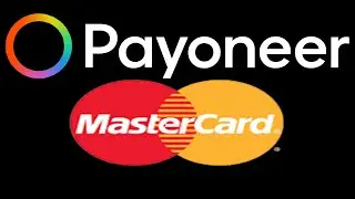 How to get a Payoneer Mastercard in Uganda? | How to apply for the Payoneer Mastercard