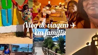 Mais um passeio emocionante 📧 em família levei eles pra conhecer saquarema foi incrível eles amaram
