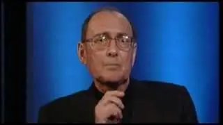 Harold Pinter: Nobel Prize Speech