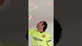 الطريقه الصحيحه لتعبئة فواصل الجبسمبورد