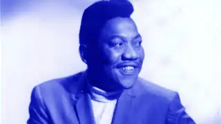 Bobby Blue Bland - Sometime Tomorrow (1957)