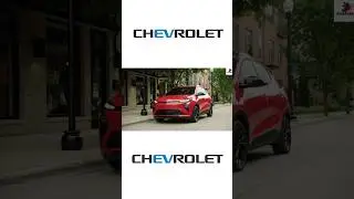 Chevrolet Bolt 2027: o retorno TRIUNFAL do el&eacute;trico da GM!
