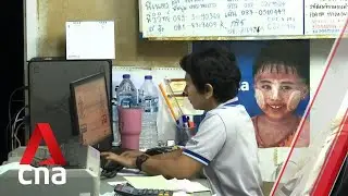 Businesses in Myanmar say economy is on brink of collapse
