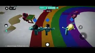 Main Roblox lagi 