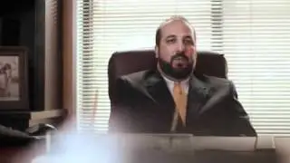 Dr. John Paletta - Georgia Institute for Plastic Surgery