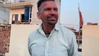 Llu ka French cut 💇&zwj;♂️#funny #vlogs #vlogging 