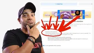 This New Facebook Feature It's a Game Changer | Facebook Tips