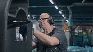 OSO Manufacturing - CNC Manufacturing