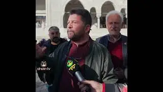 BOŞ KONUŞURKEN P&Ouml;H'E DENK GELEN ADAM