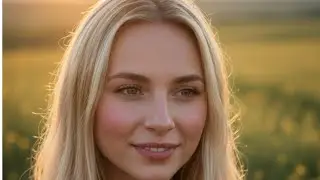 Dzień po dniu (Oficjalny teledysk) - T.D.O