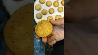 desi kitchen with Nilisha jain is live Lunch Snacks Recipe