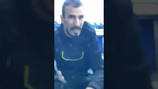 Rje&scaron;enje za curenje ulja na motoru!