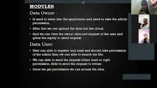 26 Scalable and Adaptive data Replica Placement for GEO Distributed Cloud Storages