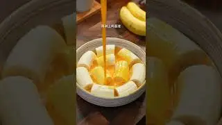 Cooking is art #shorts #food #goodfood #fastfood #0218