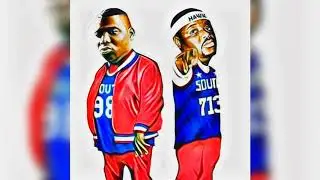 Fat pat Hawk type beat prod. By Duece