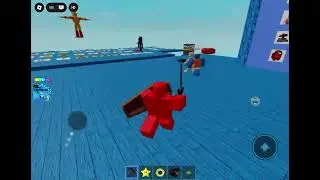 Cool kid will be like in other games ￼