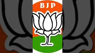 BJP news 🗞️📰 nard #bjppresident #yeddyurappa #jannayakjanataparty #nationaldemocraticalliance
