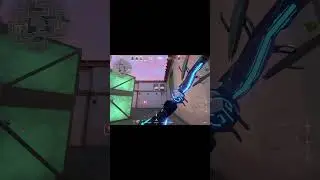 Jod level shockdarts #funny #funnymoments #shortsfeed #valorant #sovamain #shorts