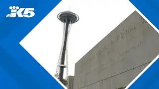 One Roof Stadium Partnership secures $30M toward Seattle&rsquo;s Memorial Stadium redevelopment