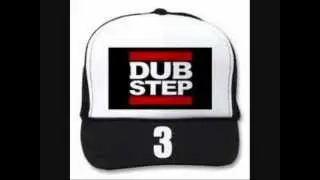 Dubstep 3 - Stu Mcadams 10-5-2010