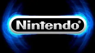 Top 10 Nintendo Series That NEED To Come Back!