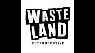 Wasteland Retrospective - Special 100 Episode Spectacular - Anatomy of a Murder (1959), The Fligh...