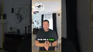 **How Veterans in Lakeview, Chicago Can Own a Home with $0 Down**