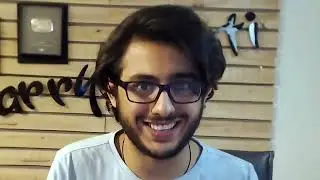 cartyminati  funny clip without copyright video