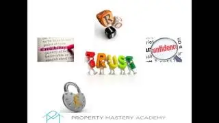 Attracting Property Investment - Find Money for your Property Deal
