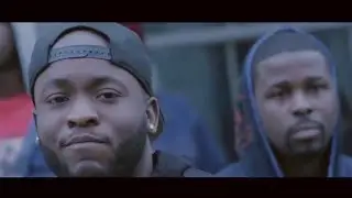 Understanding - Kay B | Shots Fired by AK Films