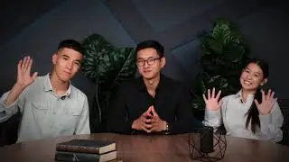 99% студентов заваливают SPEAKING тут: чем отличается 6.0 от 8.0 | IELTS BAND BATTLE