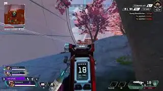 Apex legends #indian #gamer #streamer #player #live S27 -113