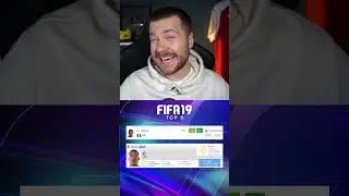 NAJWIĘKSZE TALENTY w FIFA 19!