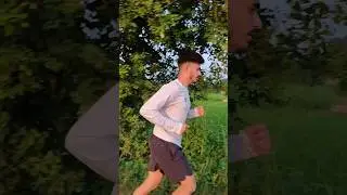 Uttarakhand sub inspector physical training #si bharti uk #police #shortsfeed #physical#viralvideo