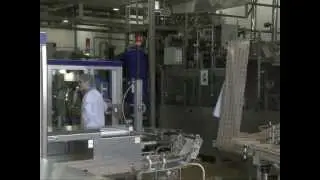 Планета АГРО - Школьное молоко Danone