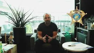 RE:30 with Scott Lurie | Episode 4
