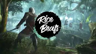 [FREE] Beastmode - Epic Fast Rap  Beat Hip Hop Instrumental 2018