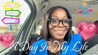 A day in my life ✨ cleaning, cooking & unboxing Amazon + TikTok Shop finds”