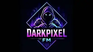 ClutchMode Music 🔥 Epic Sound with Bass Overload 🚨