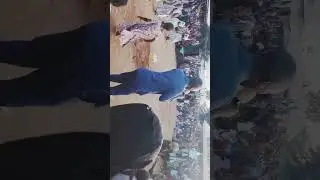 🔥🔥🔥🔥baraka nhandi akiimba. Live wimbo wa nibariki  watu wabarikiwa Sana mkutano mzima,🙏🏻🙏🙏🏻🙏🏻🙏🏻