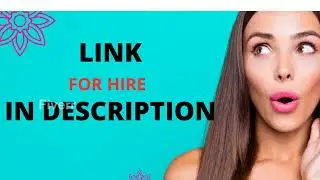 Review Professional Brand Logo Design Services