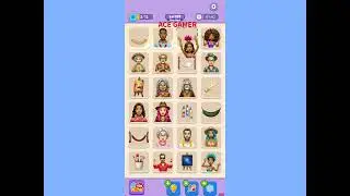 Connect Master Level 275 walkthrough solution 