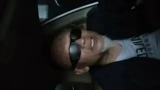Apakah ada bedanya