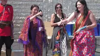 2024/25 SDML's National Indigenous Peoples Day Celebrations