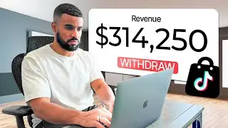 The NEW Way of TikTok Shop Ecommerce in 2025