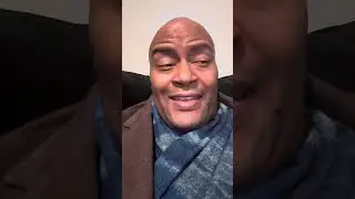 When God&rsquo;s plan feels mean (shorter version)