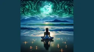 Prelude to Serene Thunder